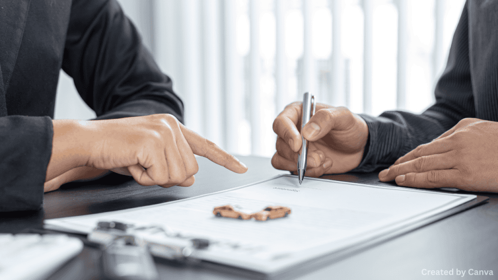Advantages of Having Multiple Car Insurance