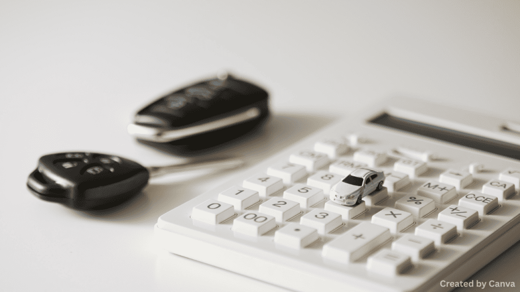 Best Time of Year to Shop for Car Insurance in Nevada