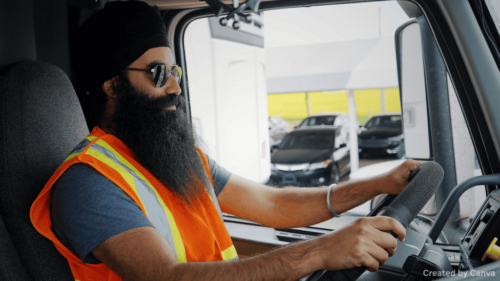 DUI Convictions and Insurance for High-Risk Drivers