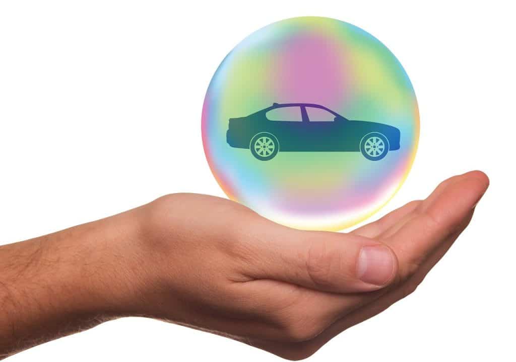 Does Nevada Require Uninsured Motorist Coverage?