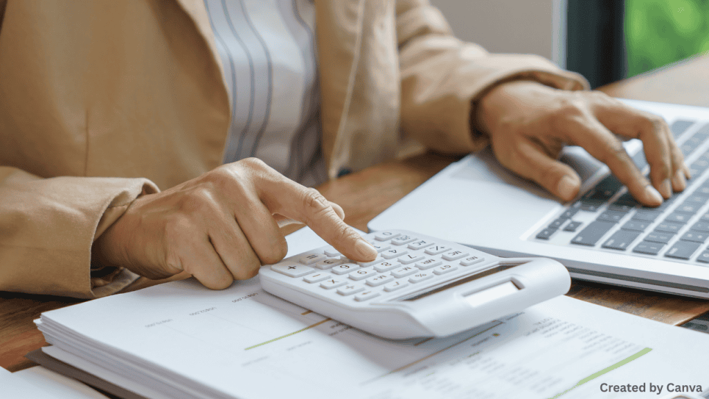 How Deductibles Help Keep the Cost of Claims Low