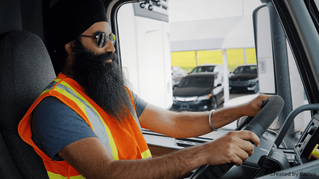 How Deductibles Work for Nevada Drivers