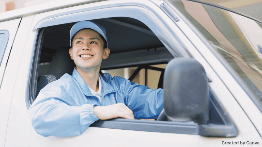 How Nevada Drivers Can Lower Their Premiums in 2025