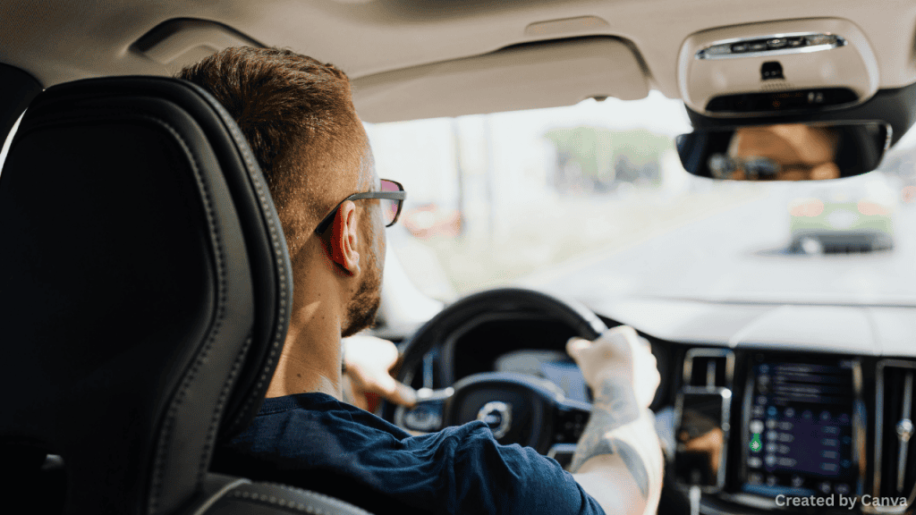 How Vehicle Safety Ratings Impact Insurance Rates in Nevada