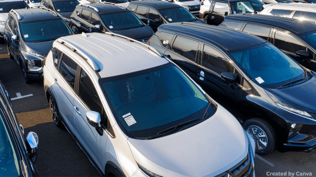 How to Get the Cheapest Car Insurance in Nevada