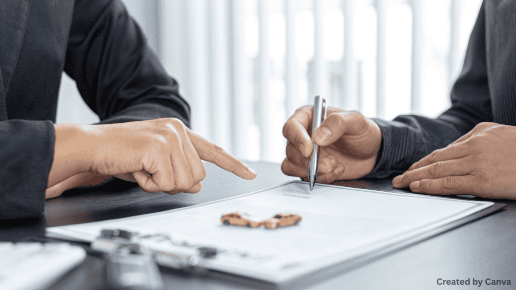 Important Tips for Finding Cheaper Car Insurance in Nevada