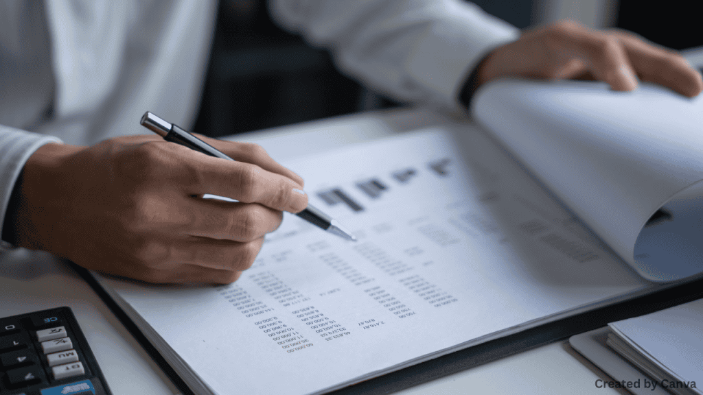 Keep Your Driving Record and Transfer History Clean