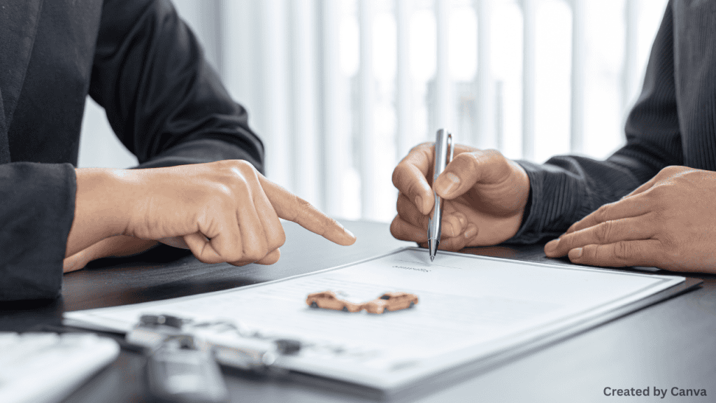 Nevada's Minimum Car Insurance Requirements