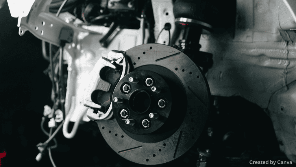 Nevada's No-Fault and At-Fault Systems