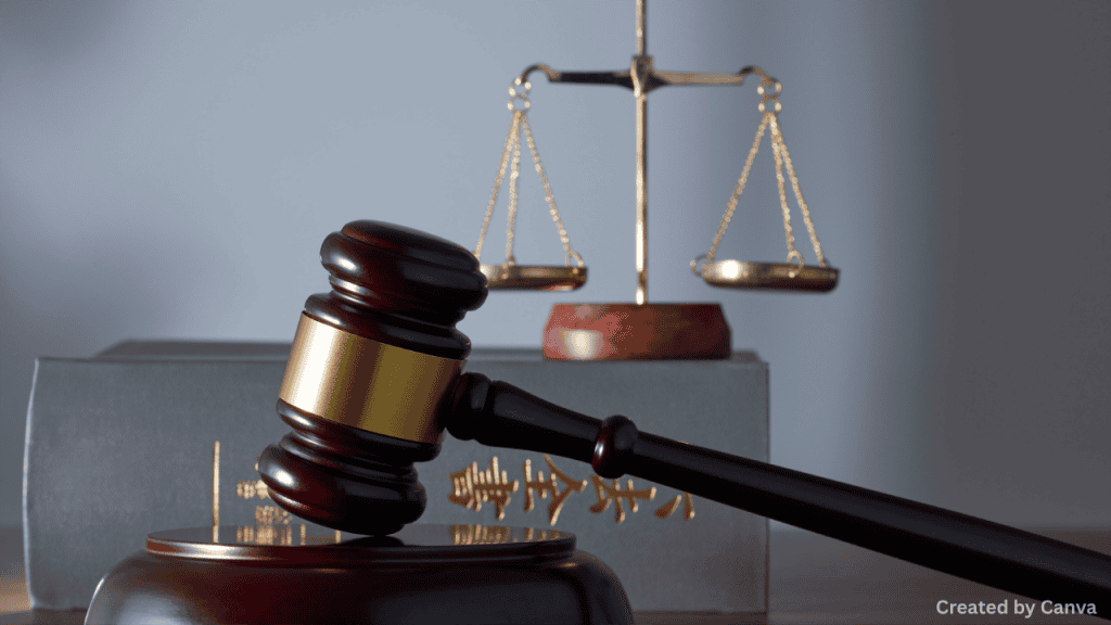 The Laws of Comparative Negligence in Nevada