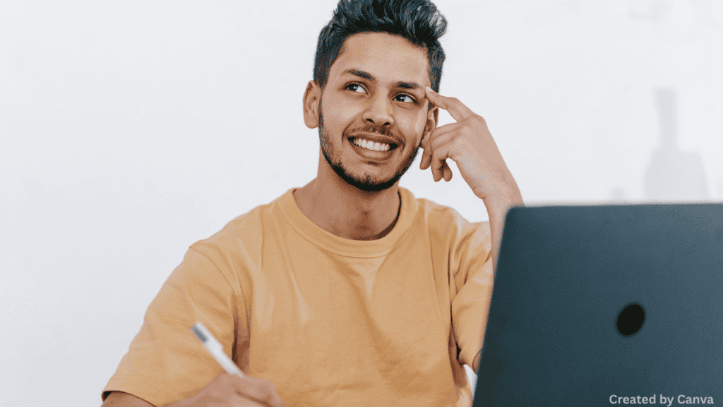 Think About What Kind of Coverage You Need