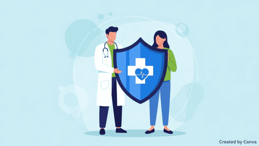 What Are the Deductibles for Insurance in Nevada?