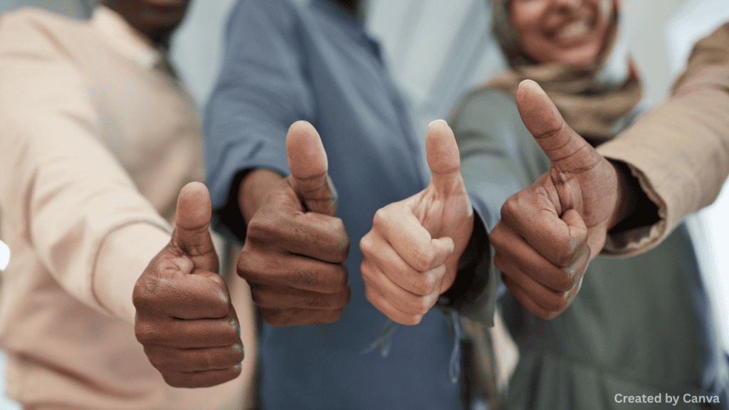 What Coverage Do You Really Need in Nevada?