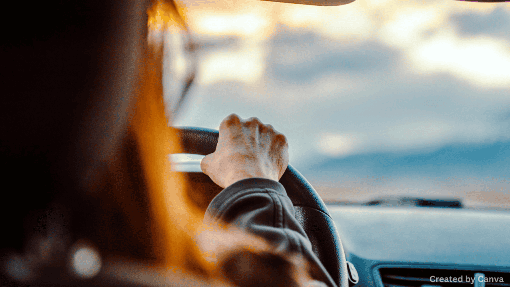 What Happens If You Drive Without Insurance in Nevada?