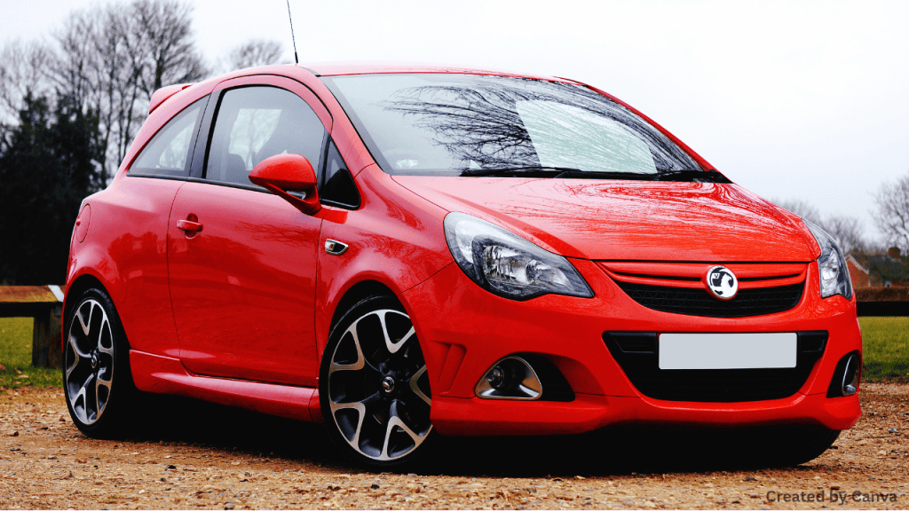 What Is the Minimum Car Insurance Required in Nevada?