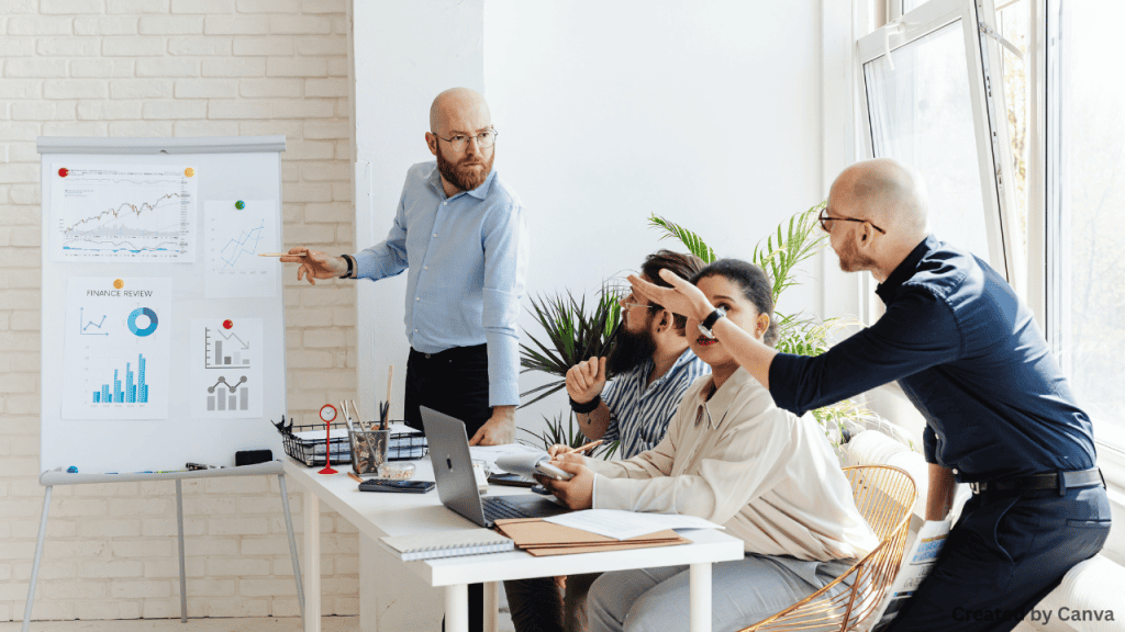When Should You Make a Claim?