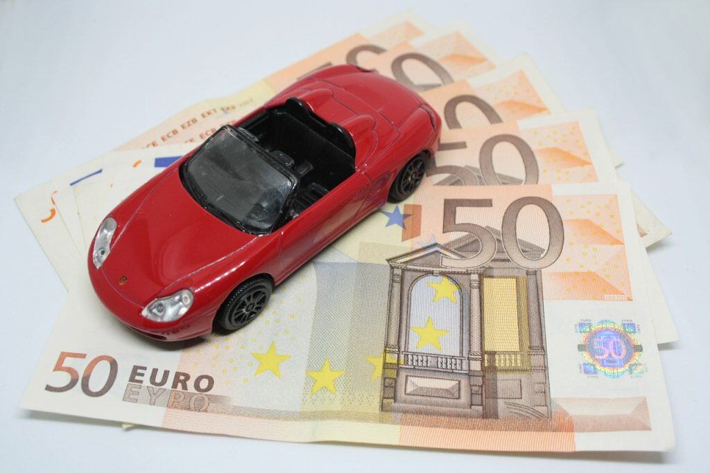 Why Is Car Insurance So Expensive in Nevada?