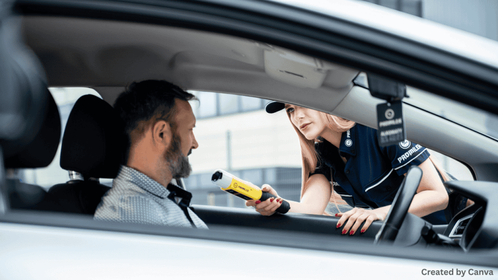 Why Nevada Drivers Should Review Policies Every Year