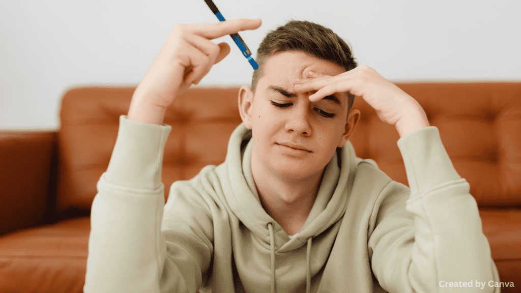 Why should you think about getting uninsured motorist