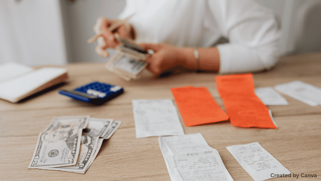 Young Adults in Nevada Pay for Car Insurance