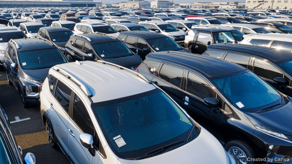 Best Car Insurance Companies in Nevada 2025