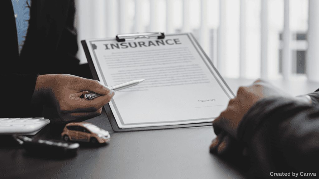 Car Insurance Discounts You Can Get in Nevada
