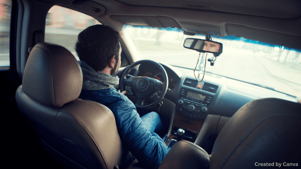 How Car Insurance Works for Teen Drivers in Nevada