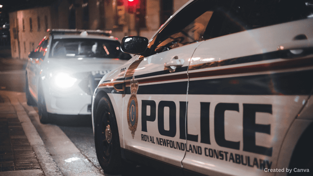 How Car Theft Trends in Nevada Affect Insurance