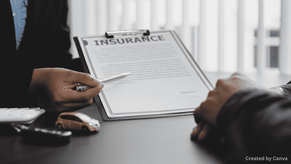 How Mileage and Insurance Are Related in Nevada