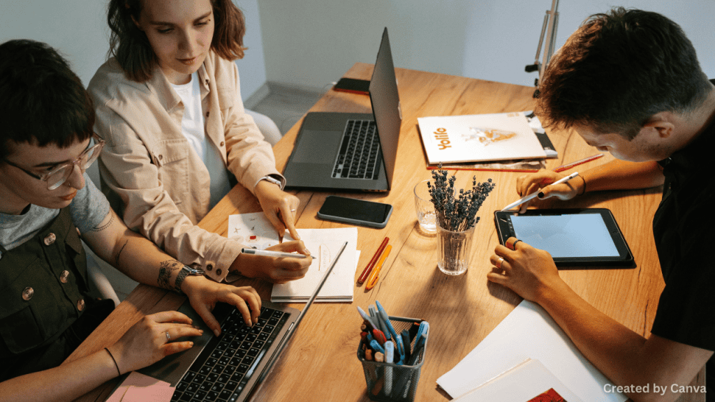 How SR-22 Insurance Works in Nevada