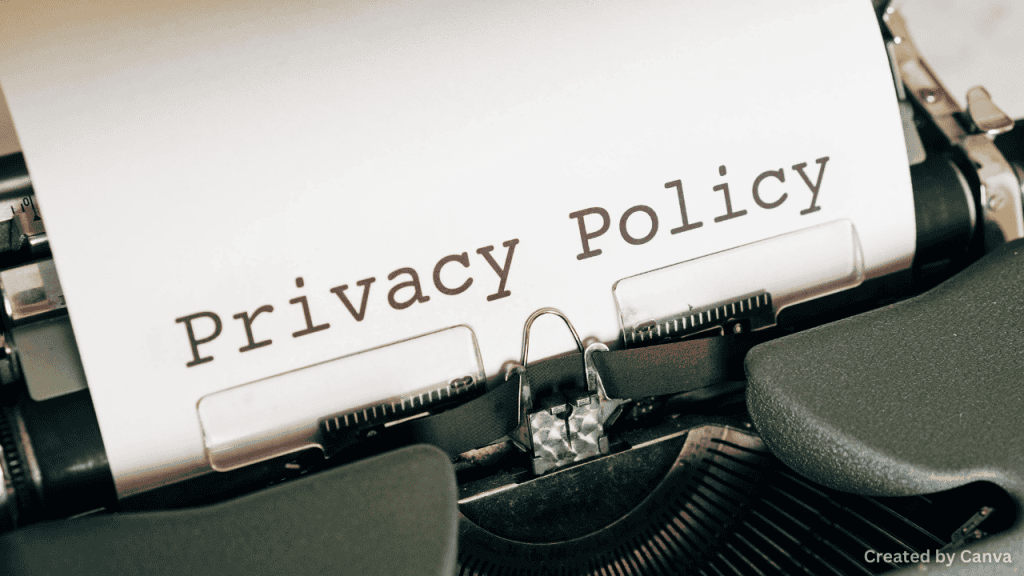 How to Cancel Your Old Policy the Right Way