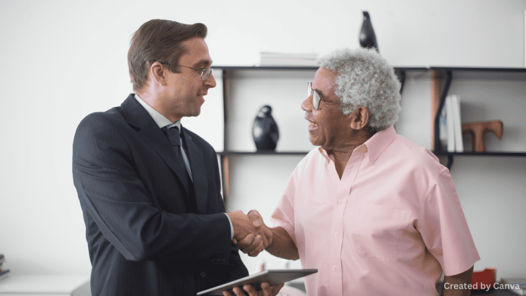How to File an Insurance Claim in Nevada