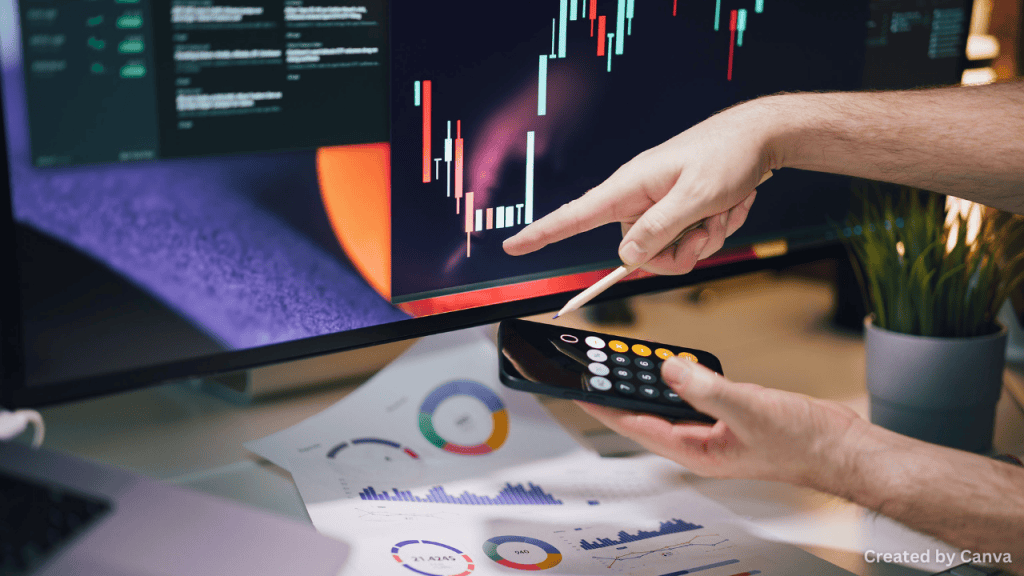 How to Keep Changes in Rates Under Control