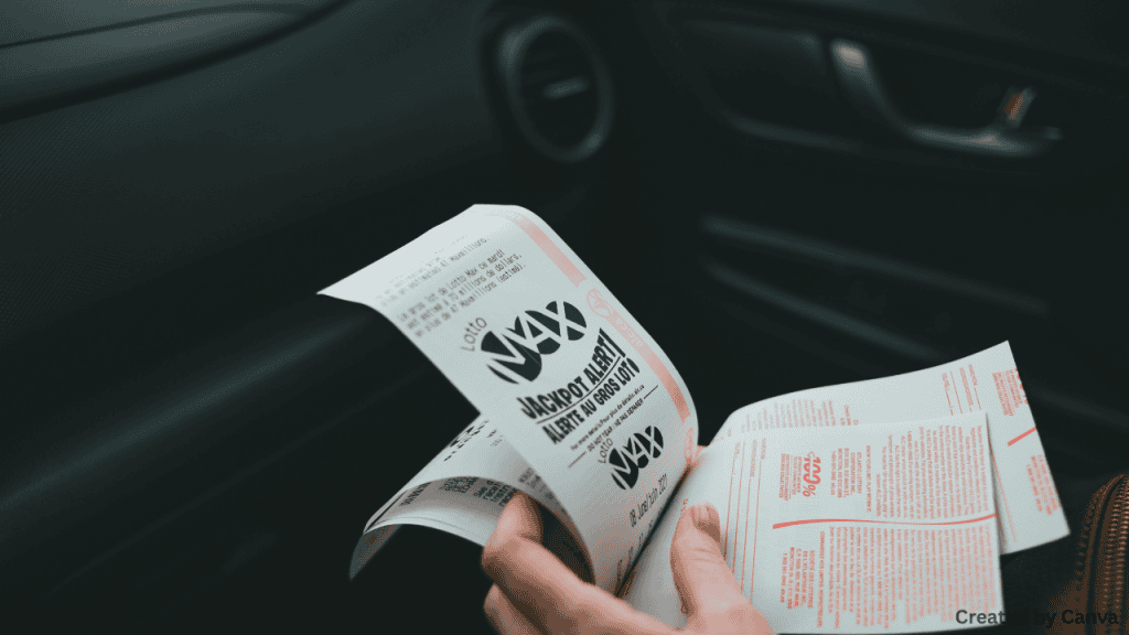 How to Lower Your Car Insurance After a Ticket in Nevada