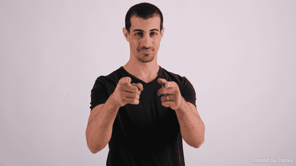 How to Pick the Right Coverage for You