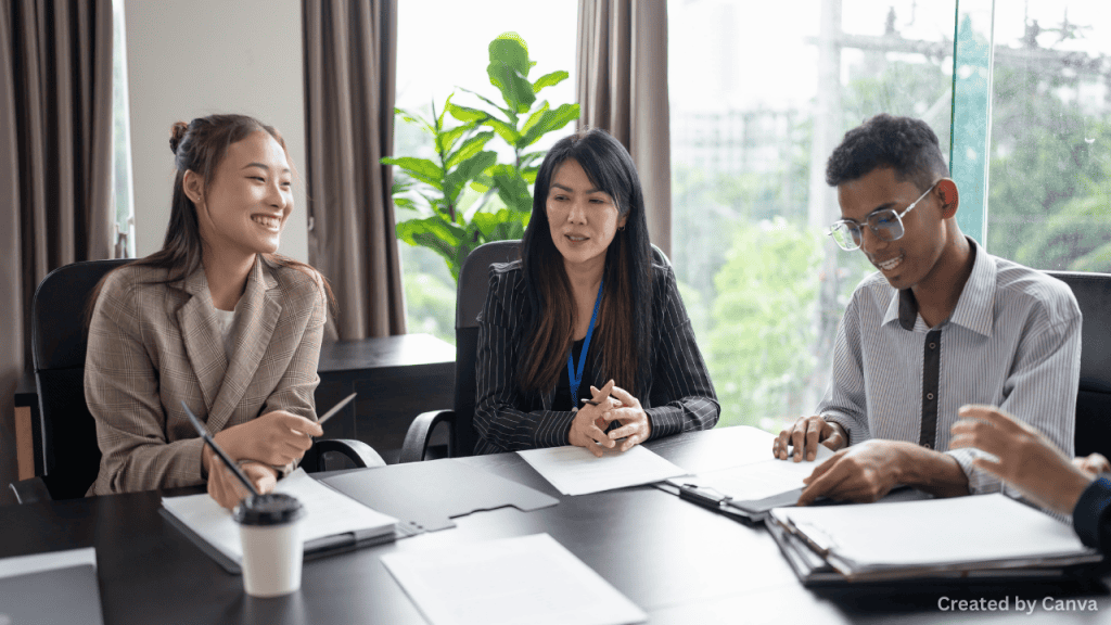 Mistakes Nevada Drivers Make When Buying Insurance