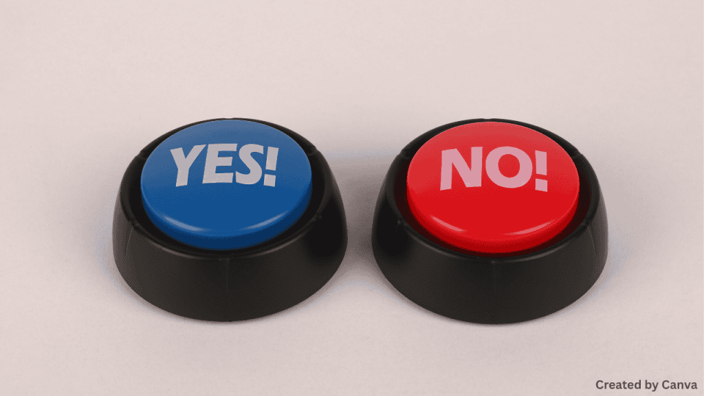 Options for Coverage