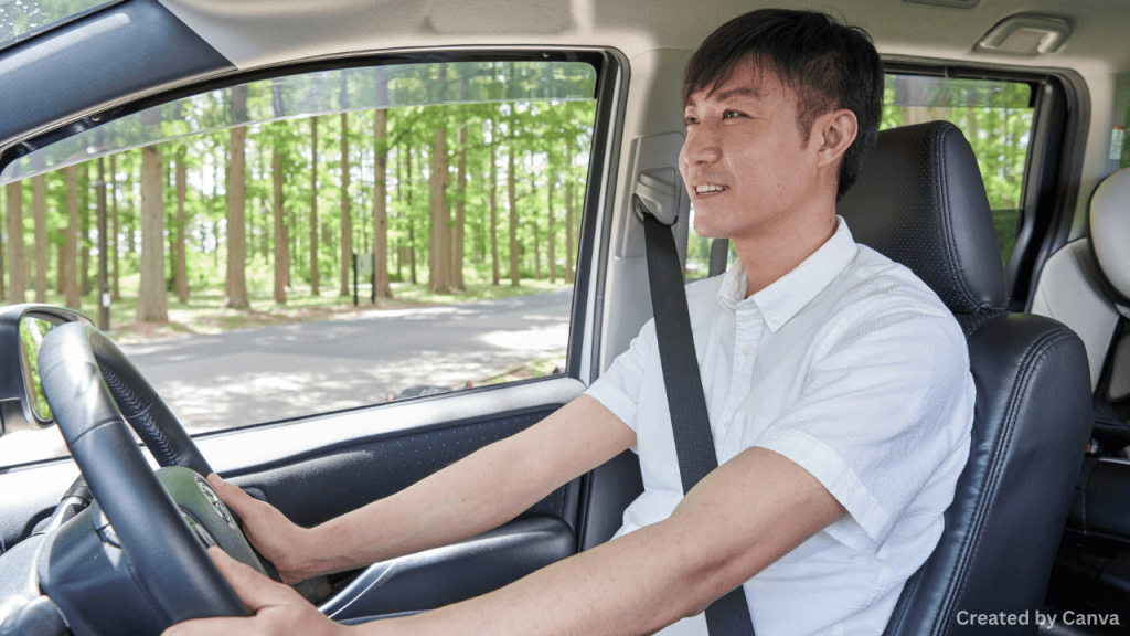 Safe Driving Discounts