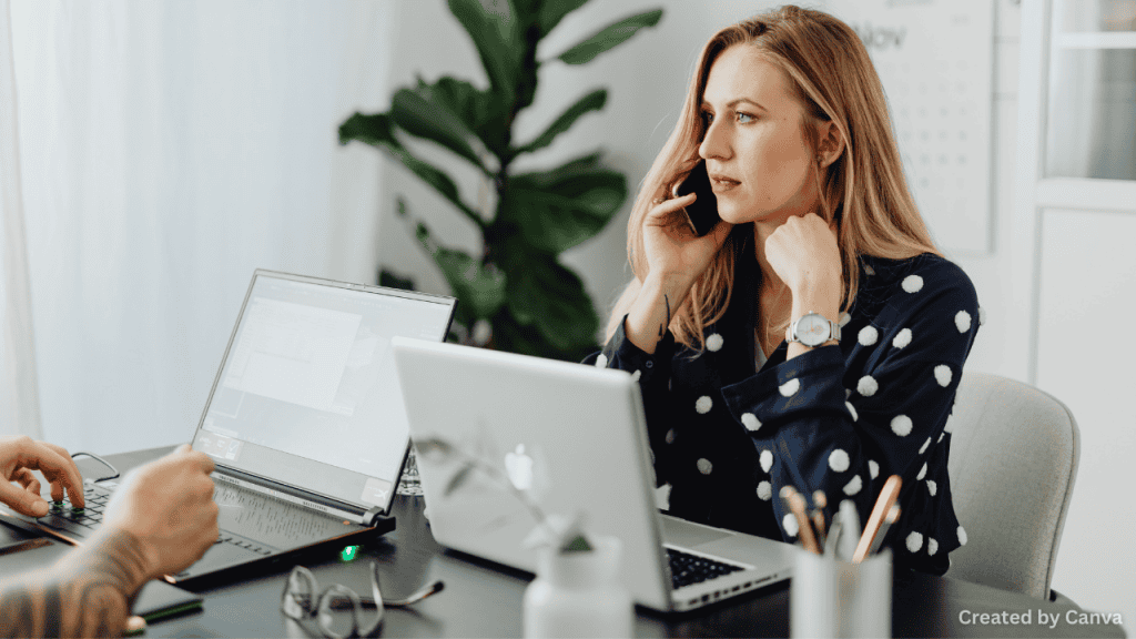 Speaking with Your Insurance Company
