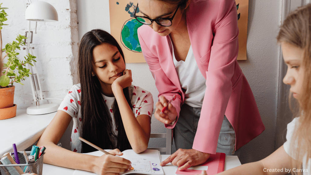 Student and Family Discounts