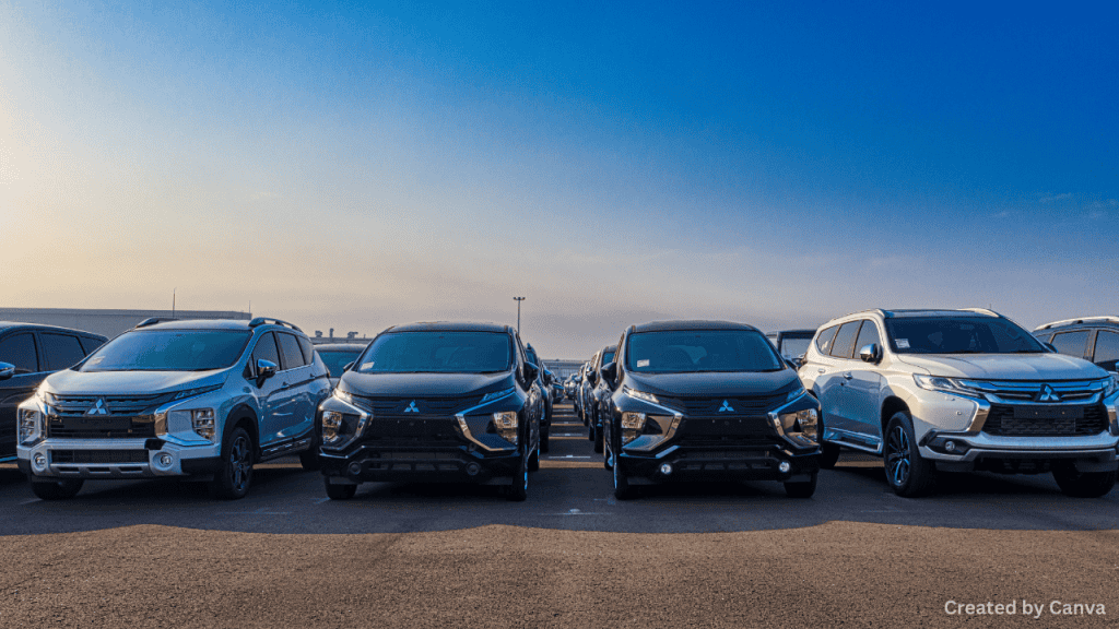 The Increase in Car Theft in Nevada