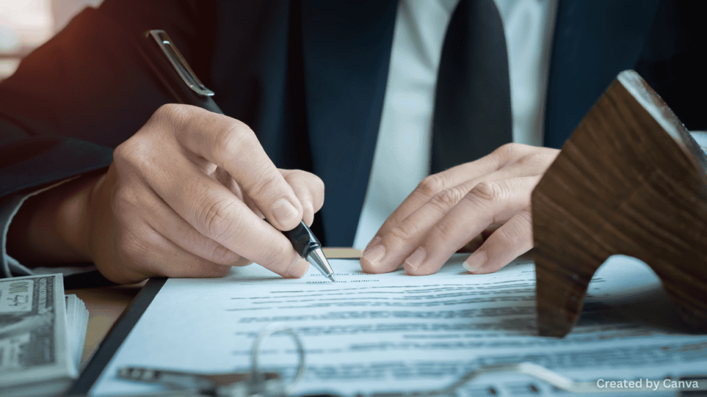 The Most Common Car Insurance Claims in Nevada