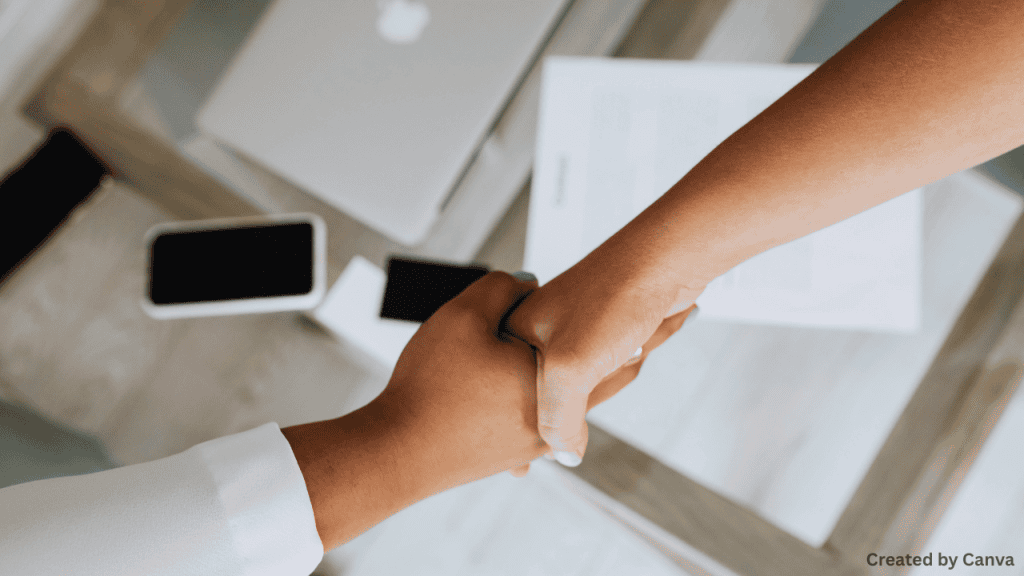 Understanding the Impact on Your Rates
