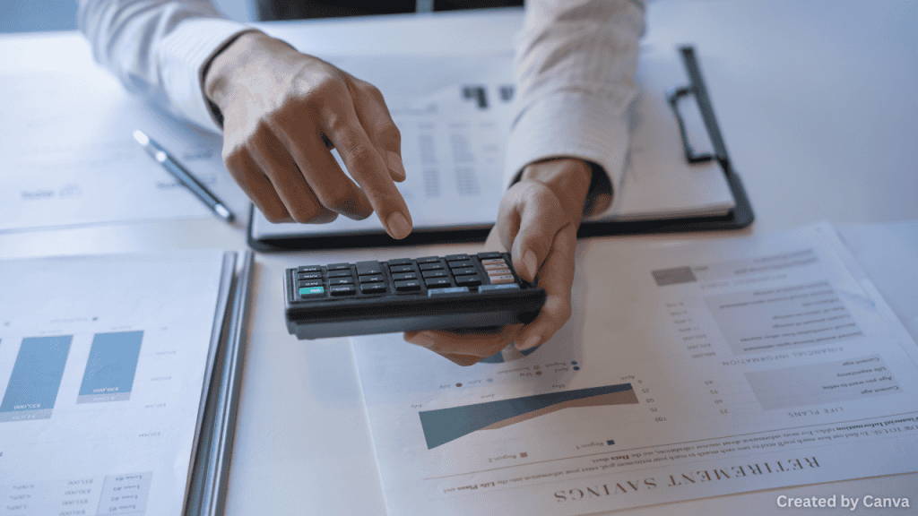 Ways to lower the cost that work
