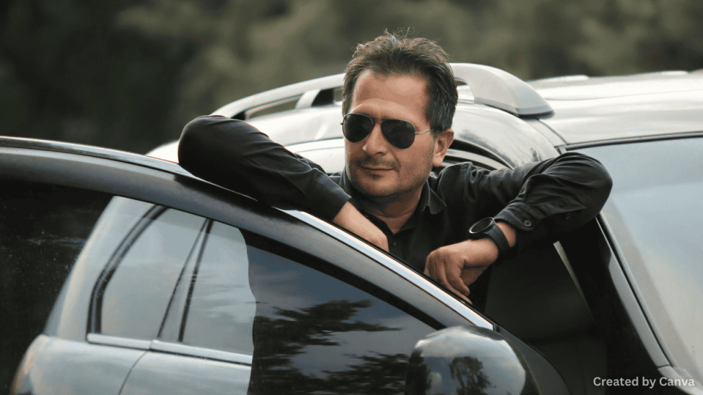 What Nevada Drivers Should Know About Uninsured Motorist Coverage