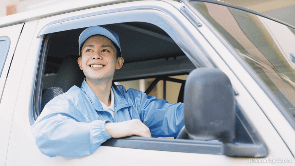 What UMI Means for Nevada Drivers