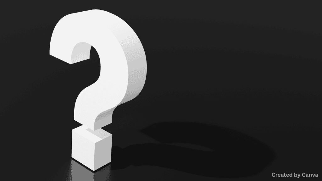 What does uninsured motorist coverage mean?