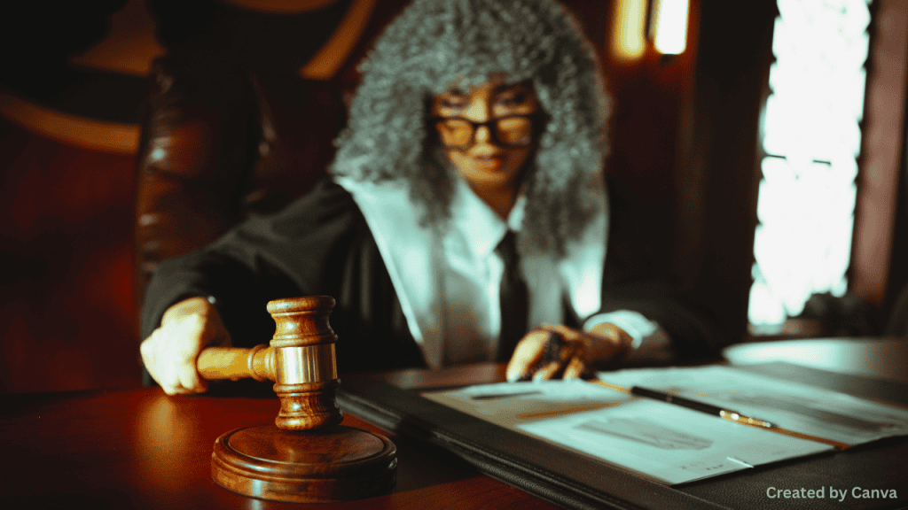 What you should know about Nevada's rules for minimum coverage