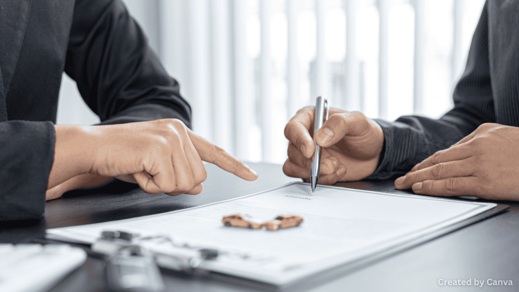 When do you need SR22 insurance?