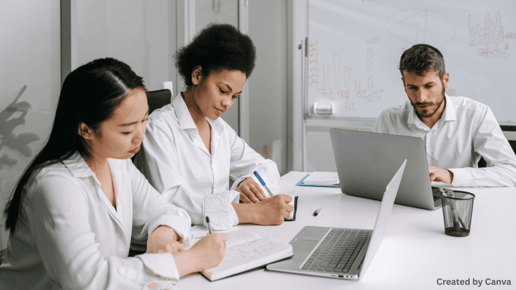 Why Comprehensive May Be Required